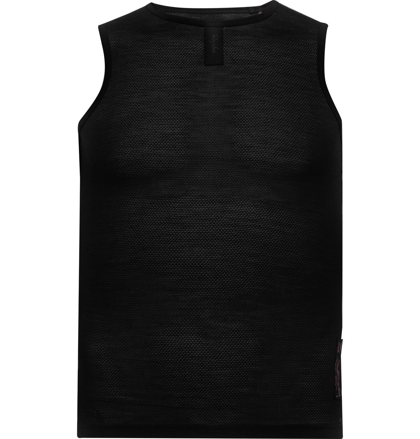 wool cycling base layer