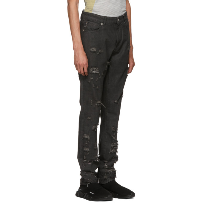 alyx distressed jeans