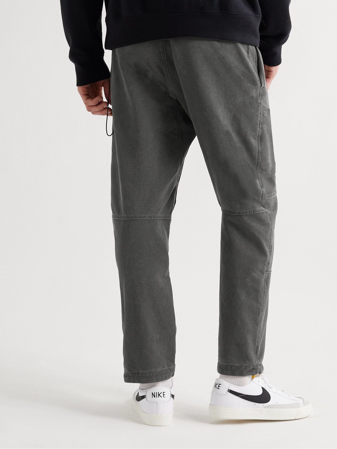 nike acg ease pants