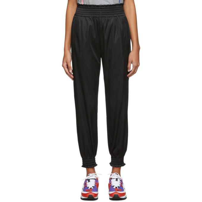 opening ceremony track pants