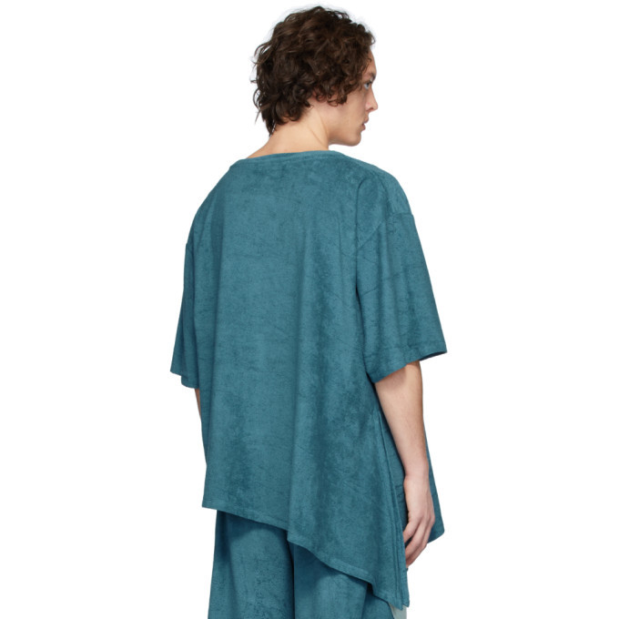 vans old skool ripley