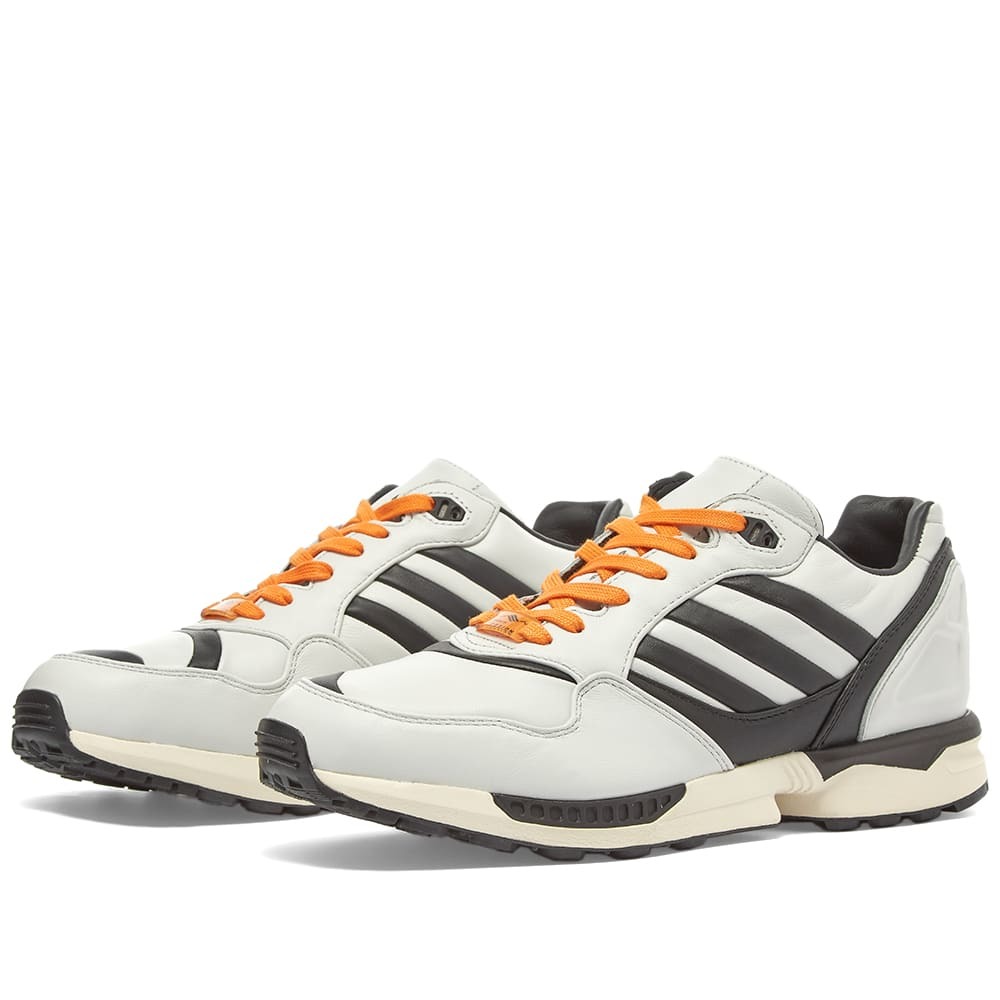 zx 8000 juventus