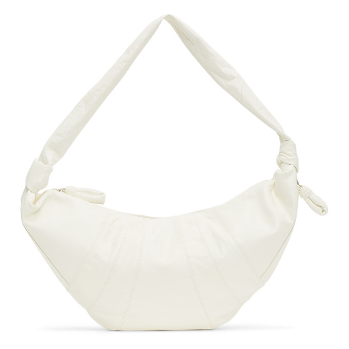 lemaire large bum bag