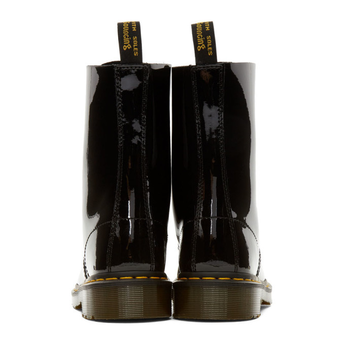 1490 patent marc jacobs