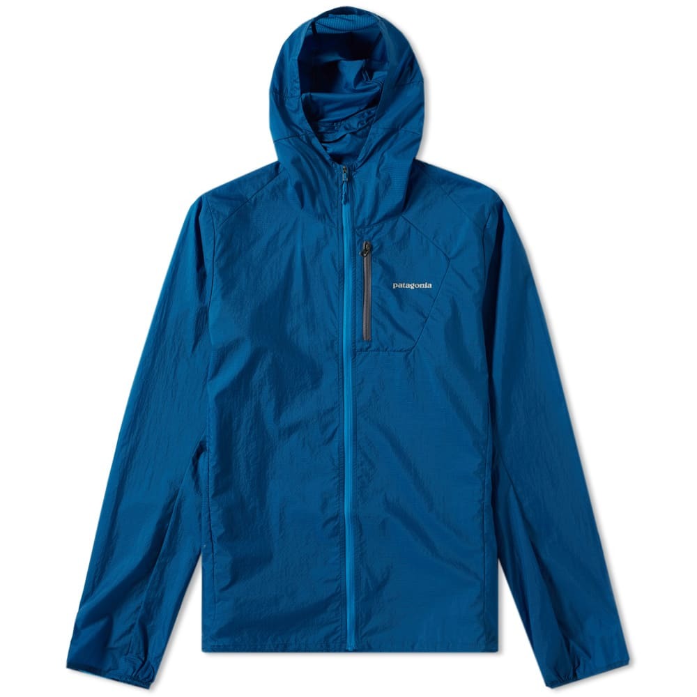 Patagonia Houdini Jacket Patagonia