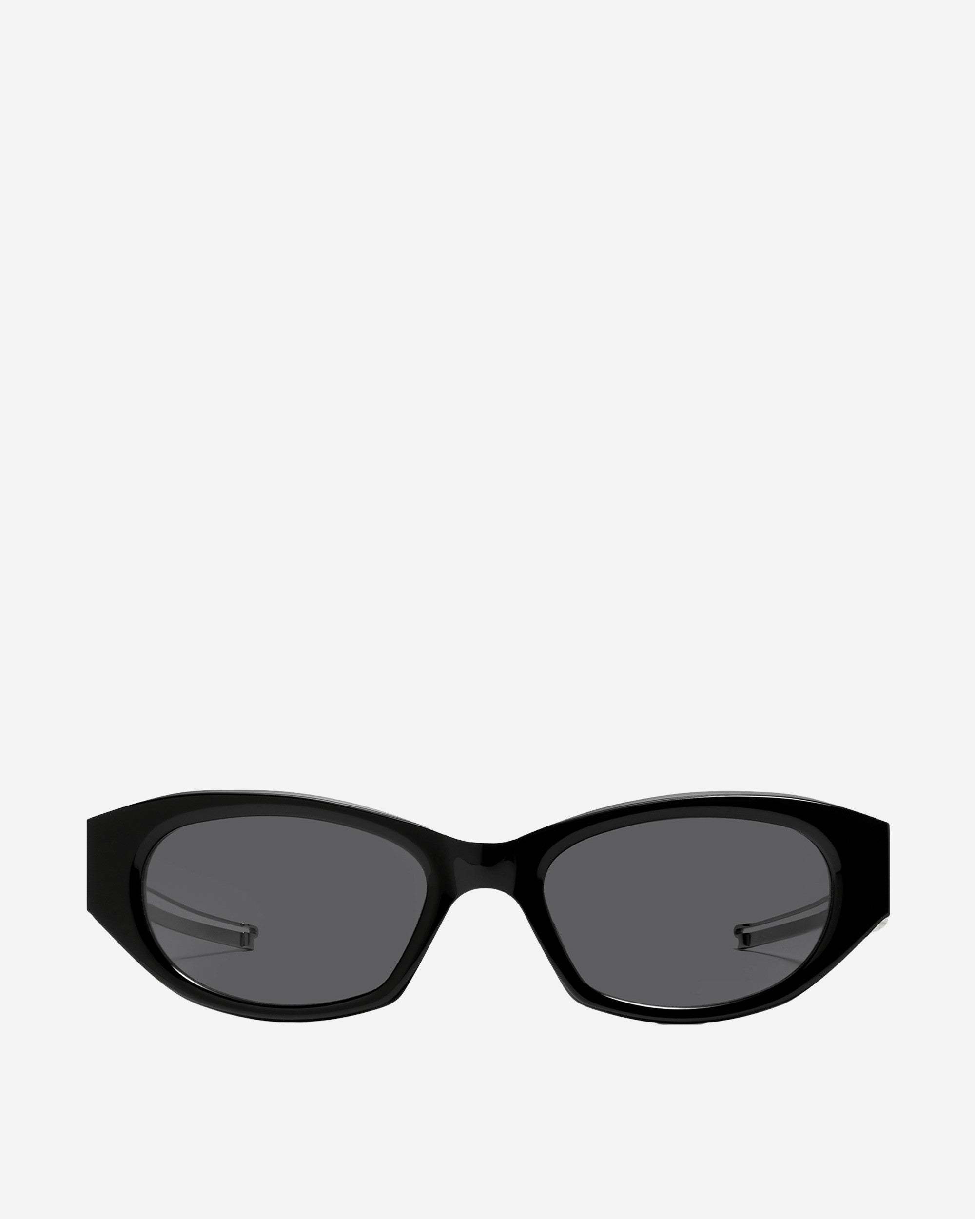 Photo: Moncler Swipe 2 01 Sunglasses