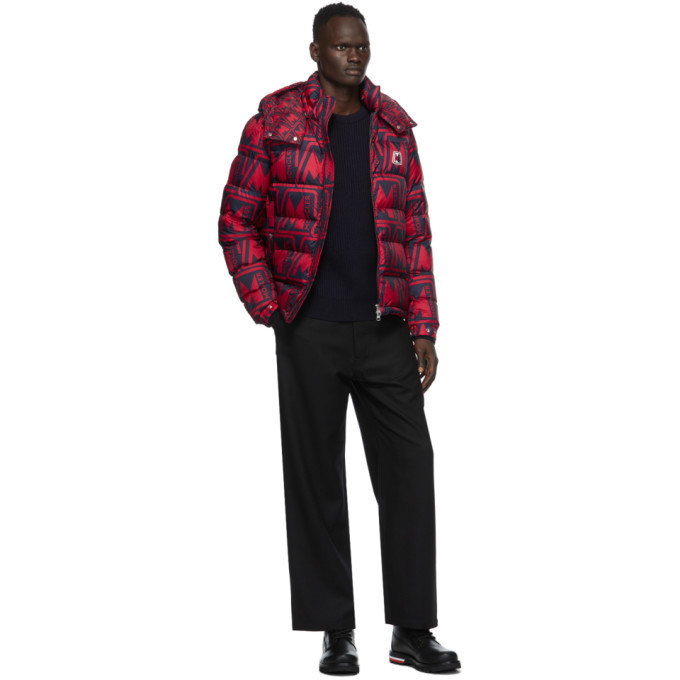 frioland moncler
