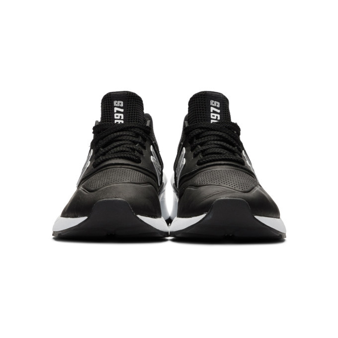 comme des garcons new balance ms997