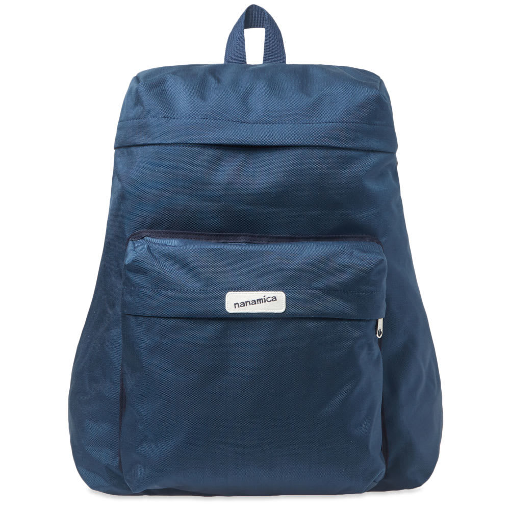 Nanamica Day Pack Nanamica