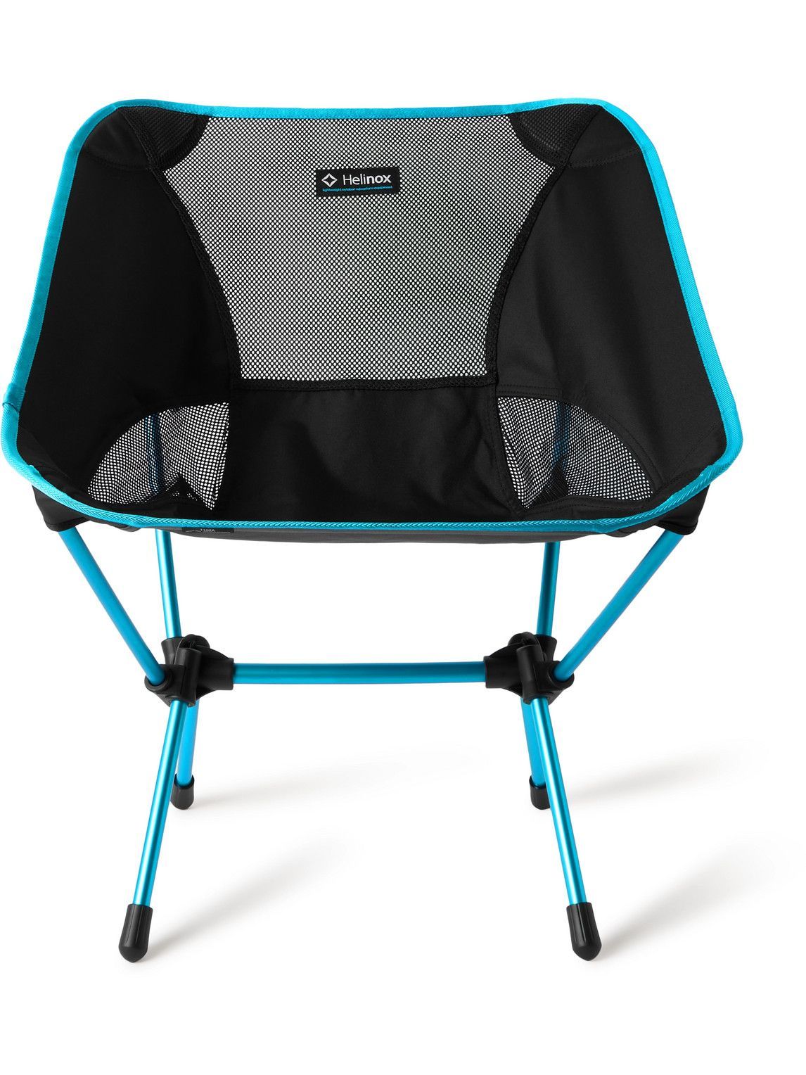 Helinox Chair One Packable Camping Chair Helinox