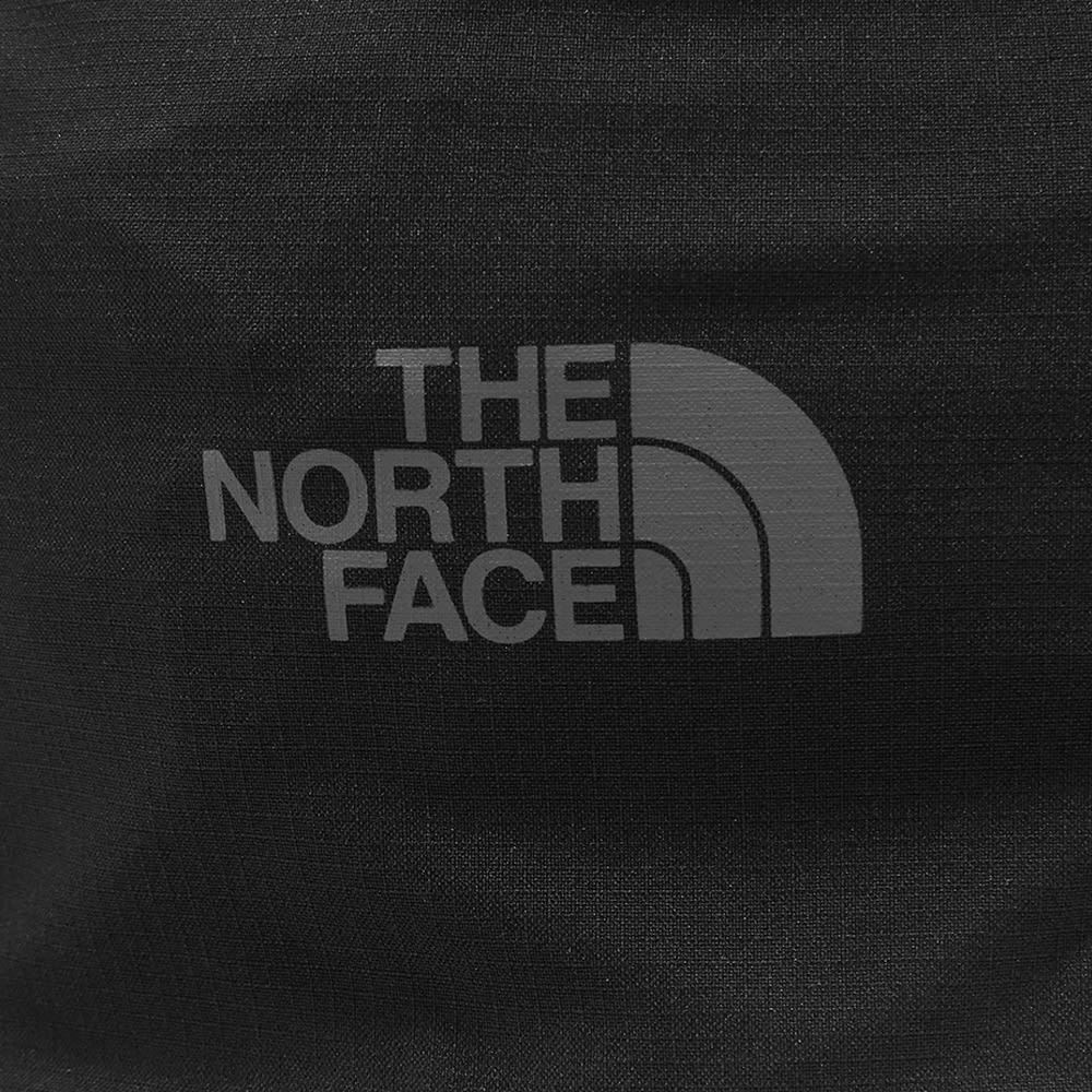 North Face City Futurelight Bucket Hat 