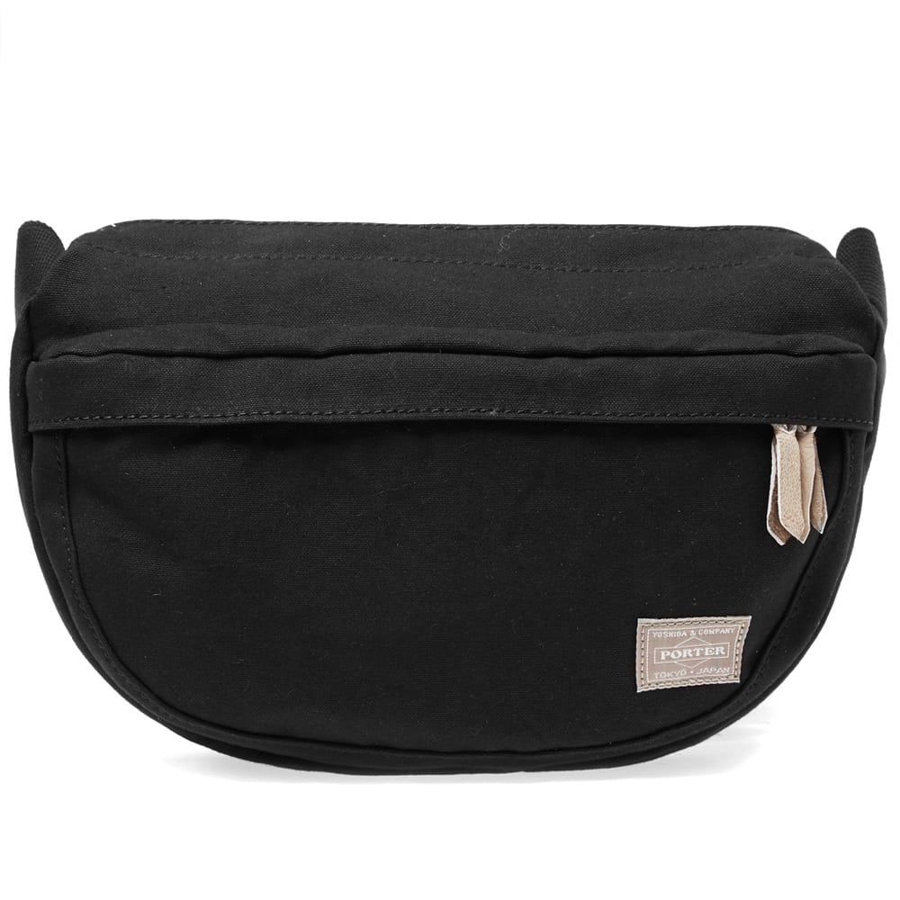 Porter-Yoshida & Co. Beat Shoulder Bag Porter-Yoshida & Co.