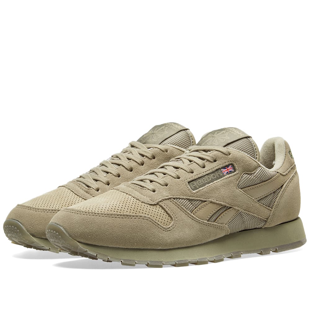 reebok 8894