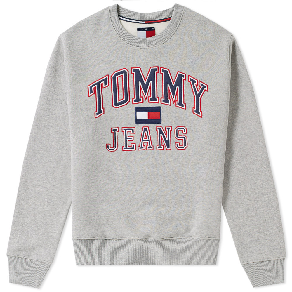 Tommy Jeans 90s Sweat Tommy Jeans
