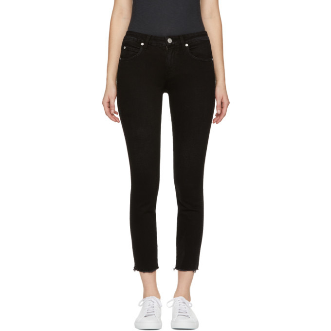 amo stix crop
