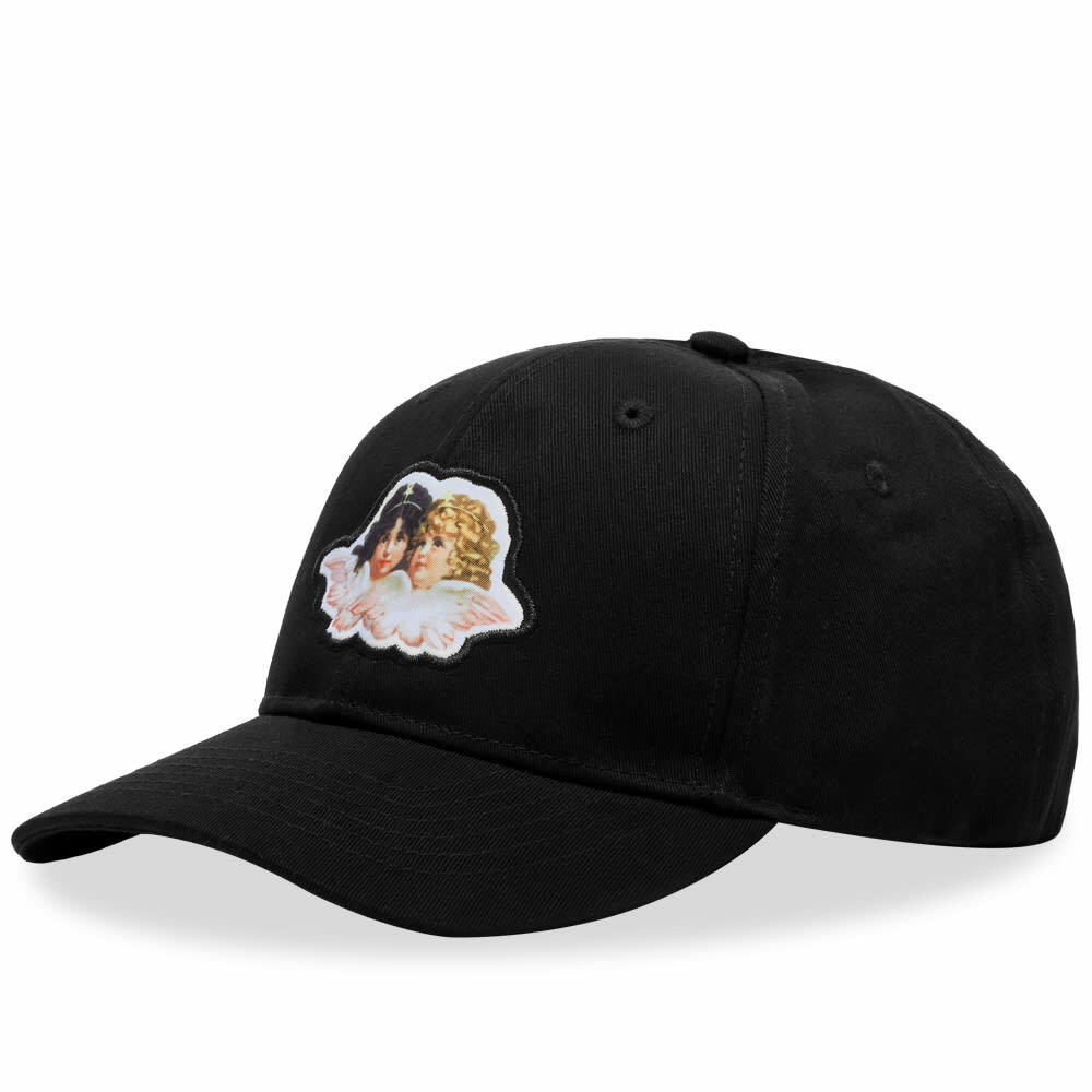 Fiorucci Angels Cap Fiorucci