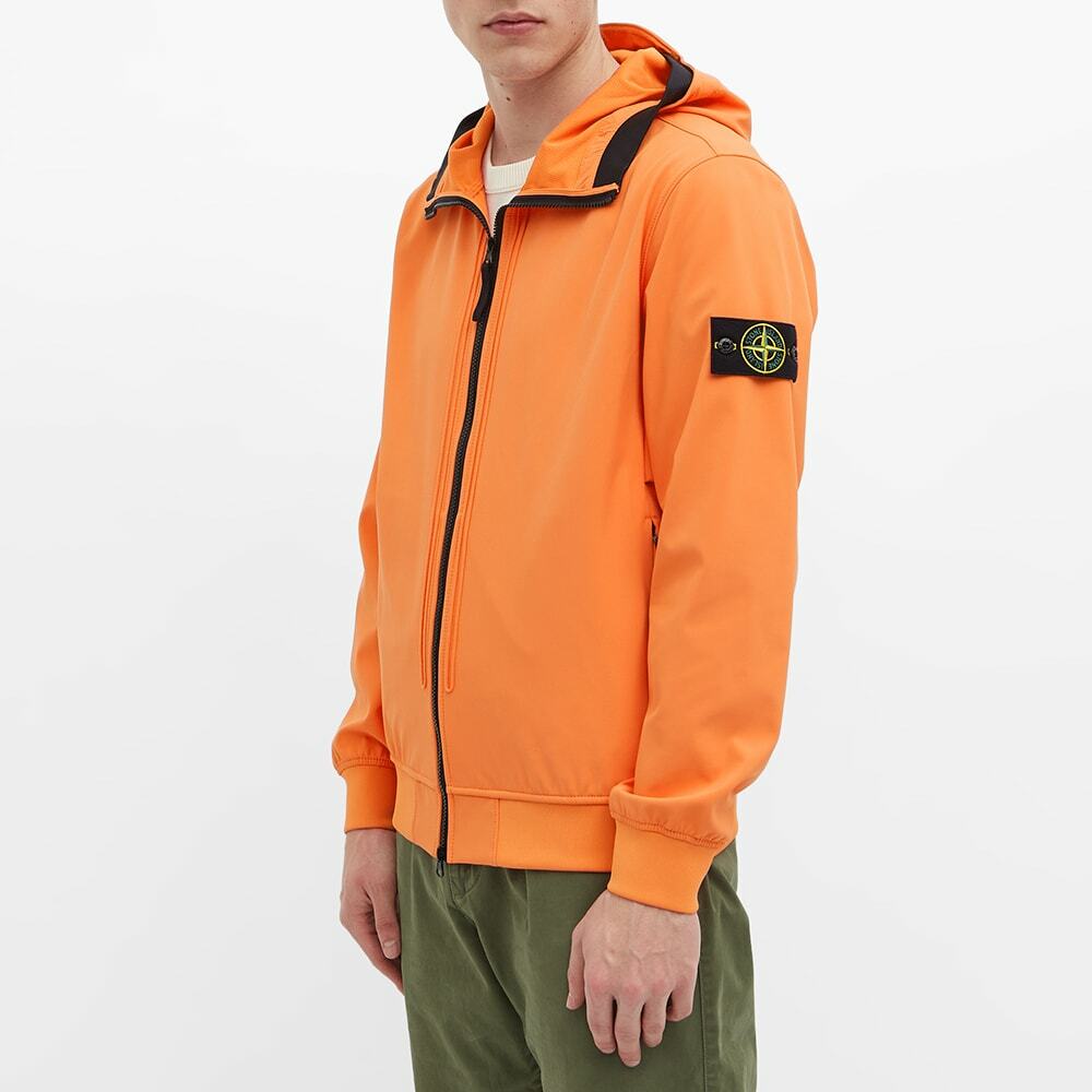 Stone Island Men