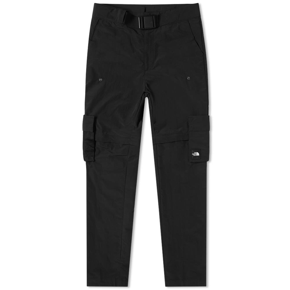 The North Face Black Box Cargo Pant The North Face