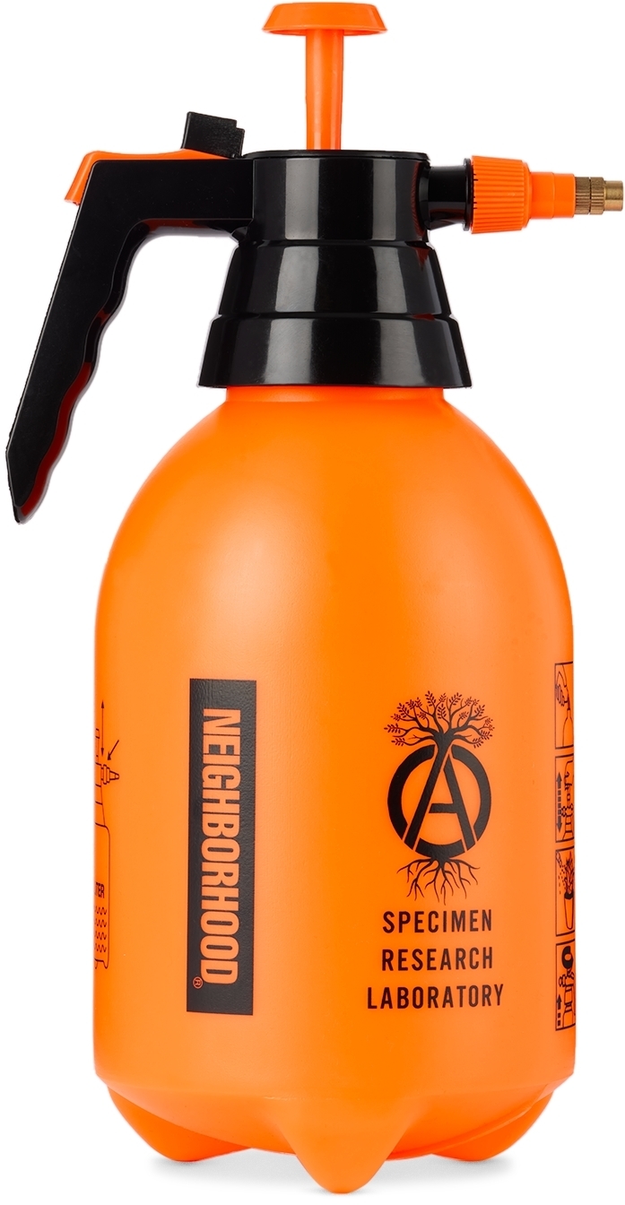 その他 NEIGHBORHOOD - NEIGHBORHOOD SRL.SPRINKLE/P-SPRAY Yahoo!オークション -「spray」(ネイバーフッド) (な～の)の落札