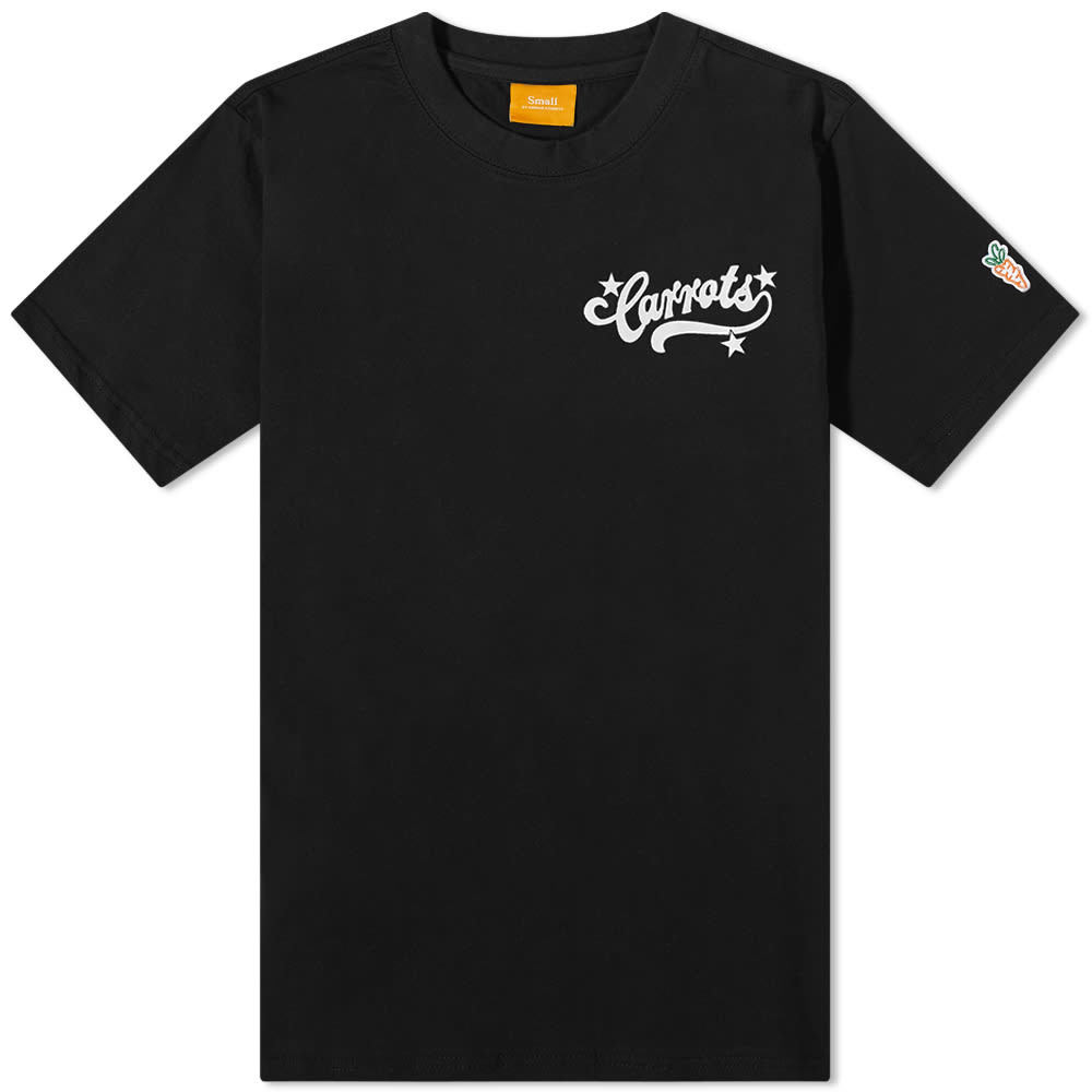 Carrots by Anwar Carrots Cool Guy Tee Carrots by Anwar Carrots