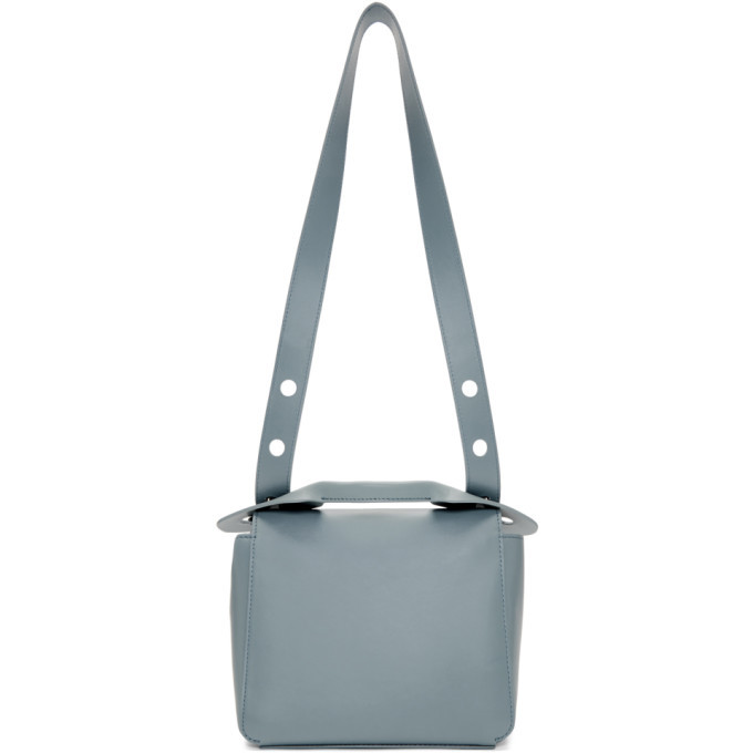 sophie hulme bolt bolsa small