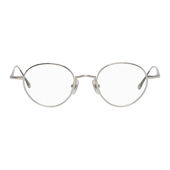 matsuda titanium frames