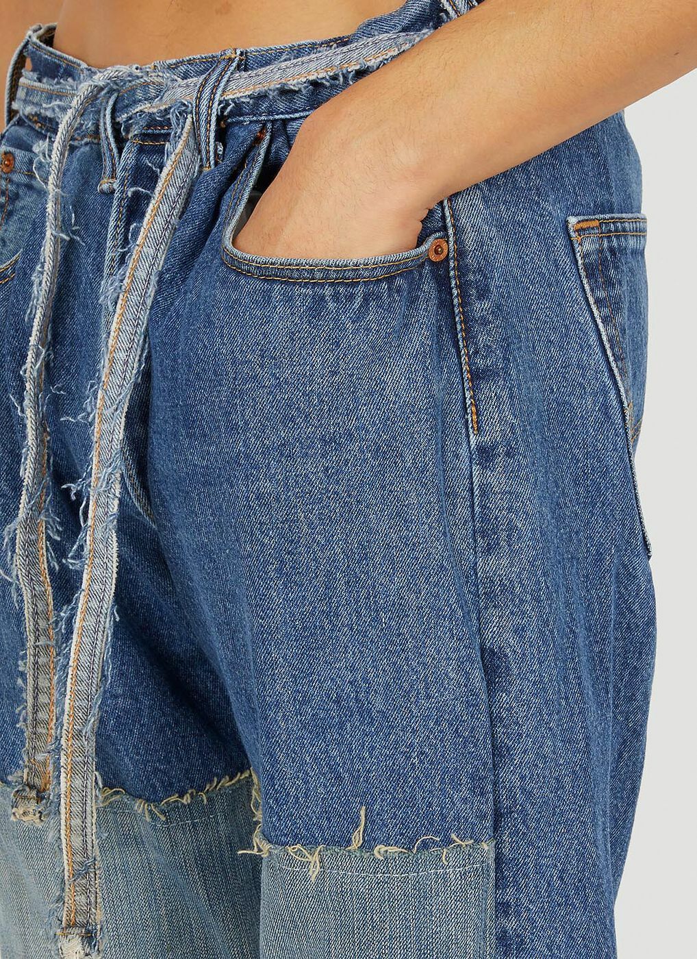 2stone-denim-jeans-in-blue-bonum