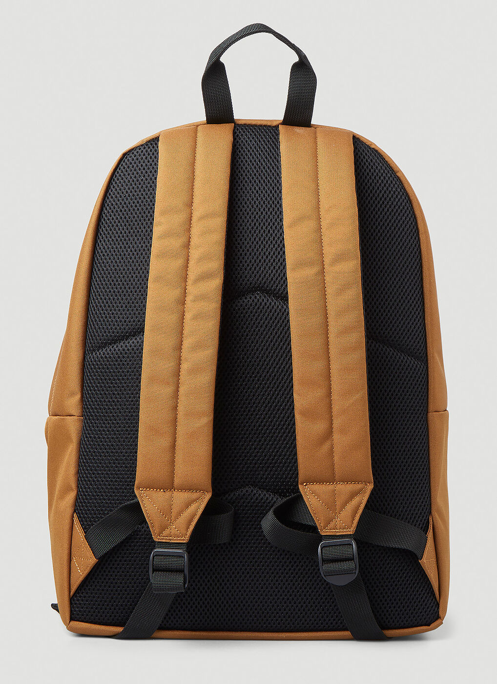 Payton Backpack in Brown Carhartt WIP