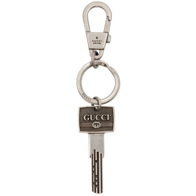 gucci key