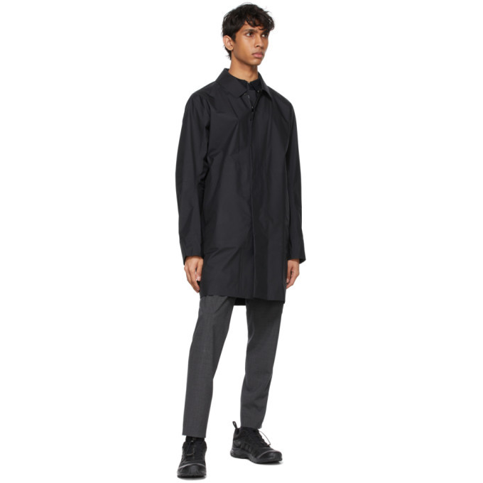 veilance partition lt