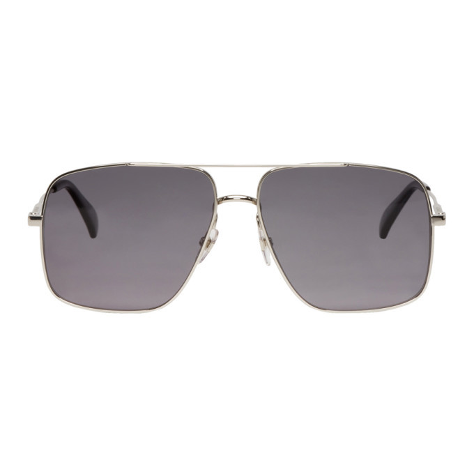 Givenchy Silver GV7119/S Sunglasses Givenchy