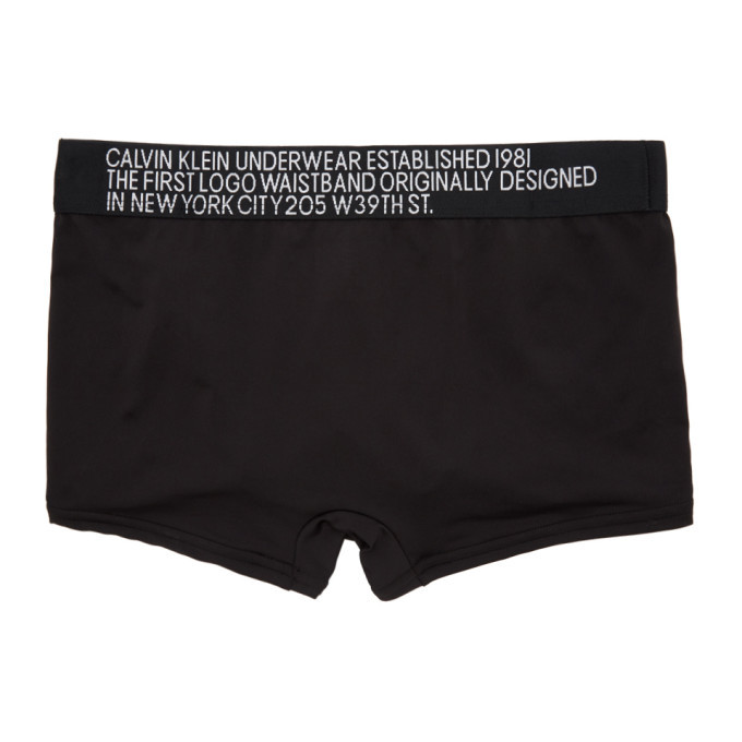 statement 1981 micro hip brief