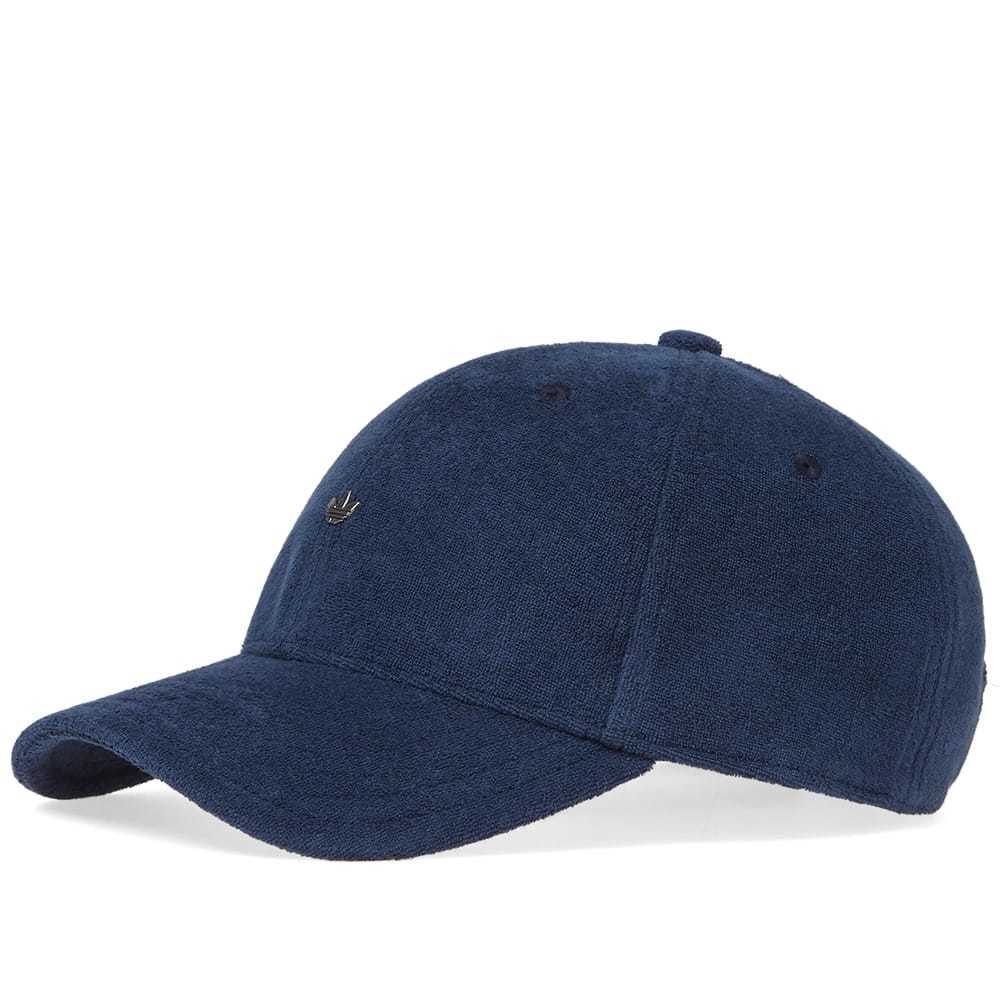 Adidas D-Adi Cap Blue adidas