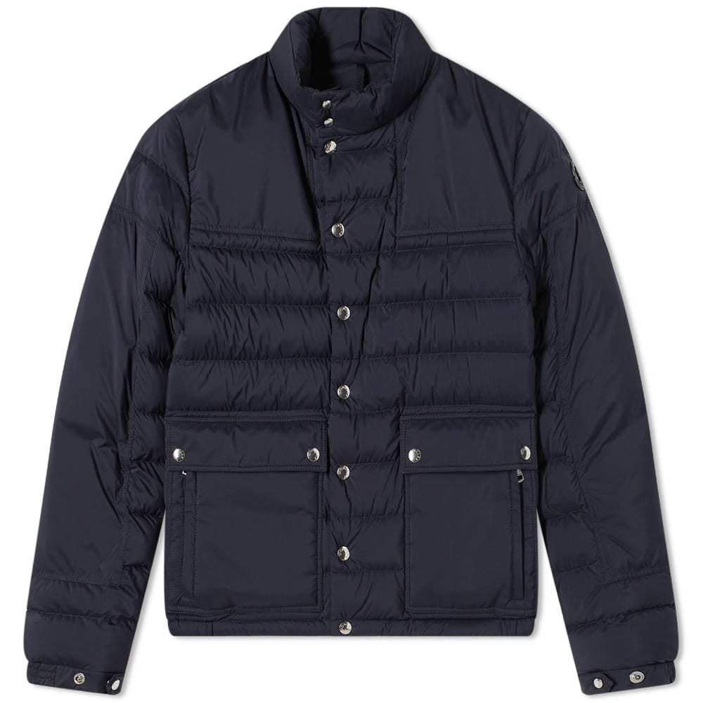 moncler boutmy jacket