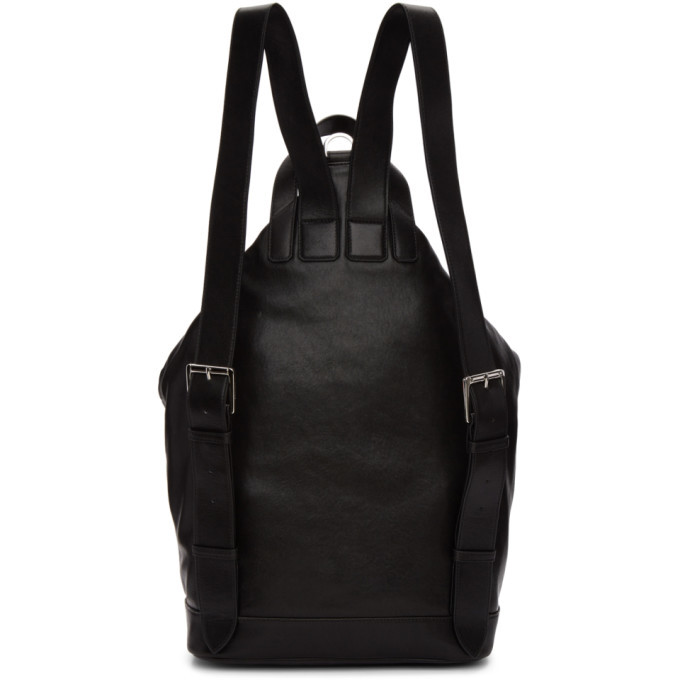 jimmy choo fitzroy backpack