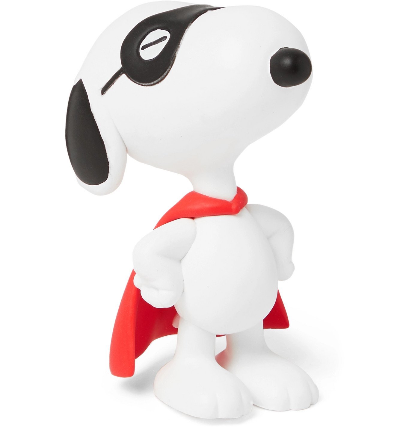 snoopy medicom