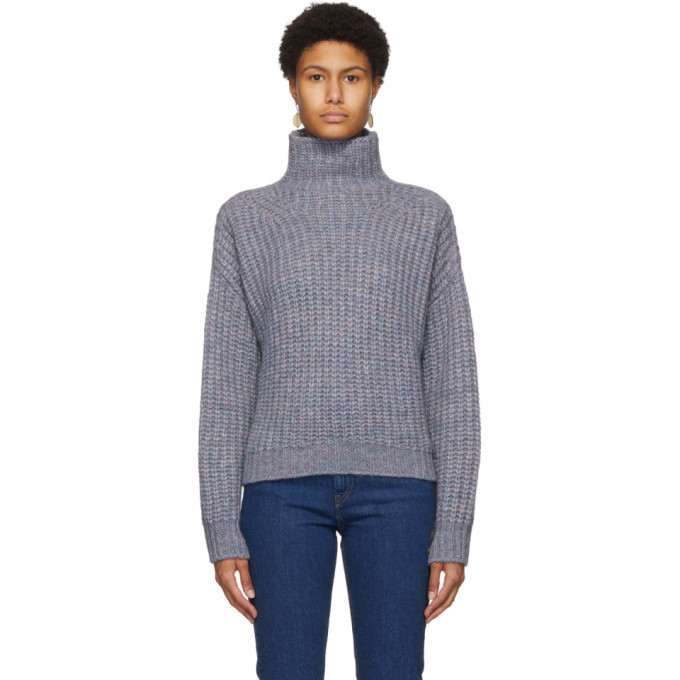 Isabel marant iris sweater Clearance