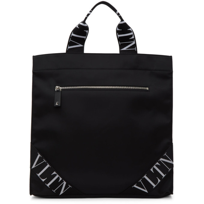 vltn tote