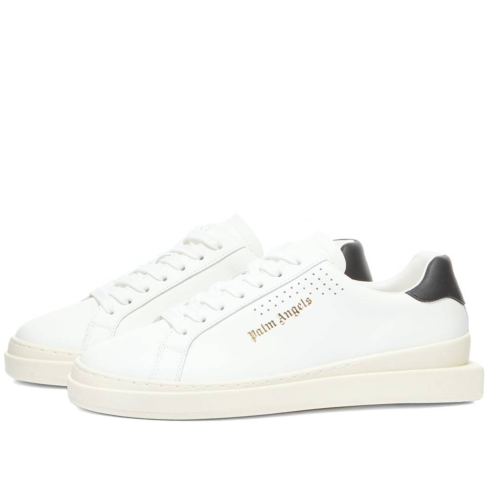 Palm Angels Palm 2 Sneaker Palm Angels