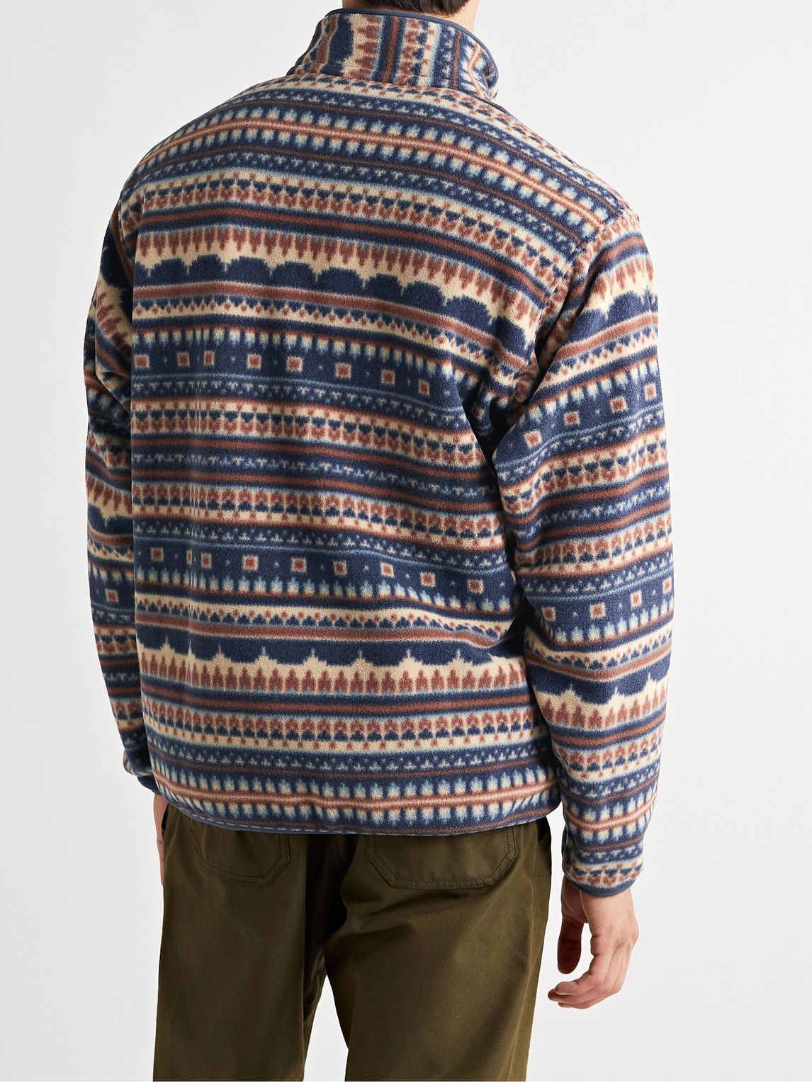 patagonia sweatshirt dress