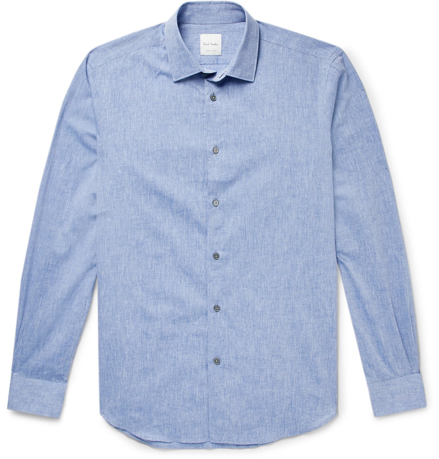 Paul Smith рубашки. Paul Smith Shirt men. Paul Smith рубашка купить.