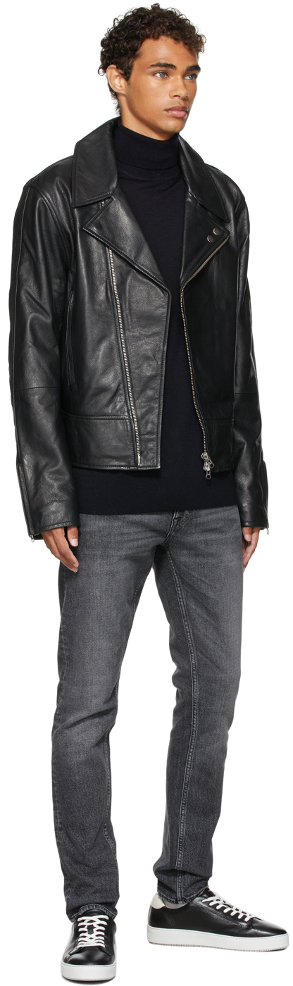 Tiger of Sweden Jeans Pistolero Jeans 