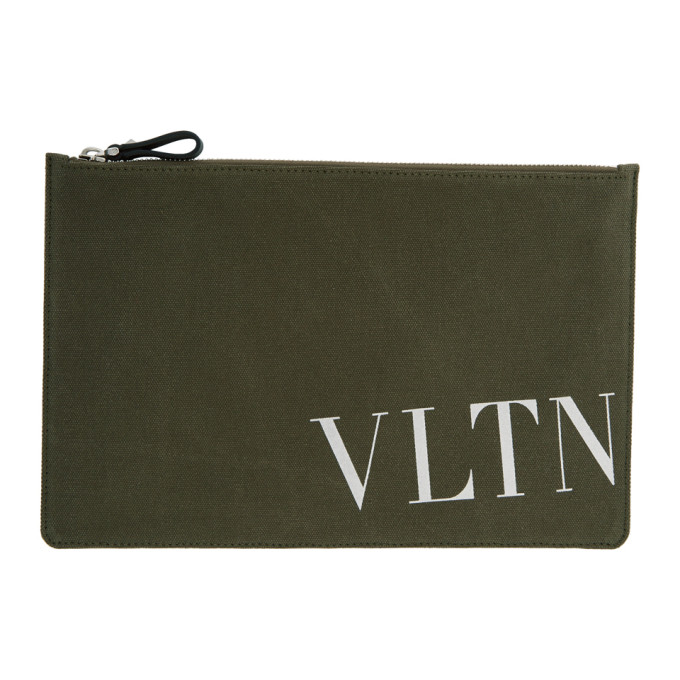 vltn pouch