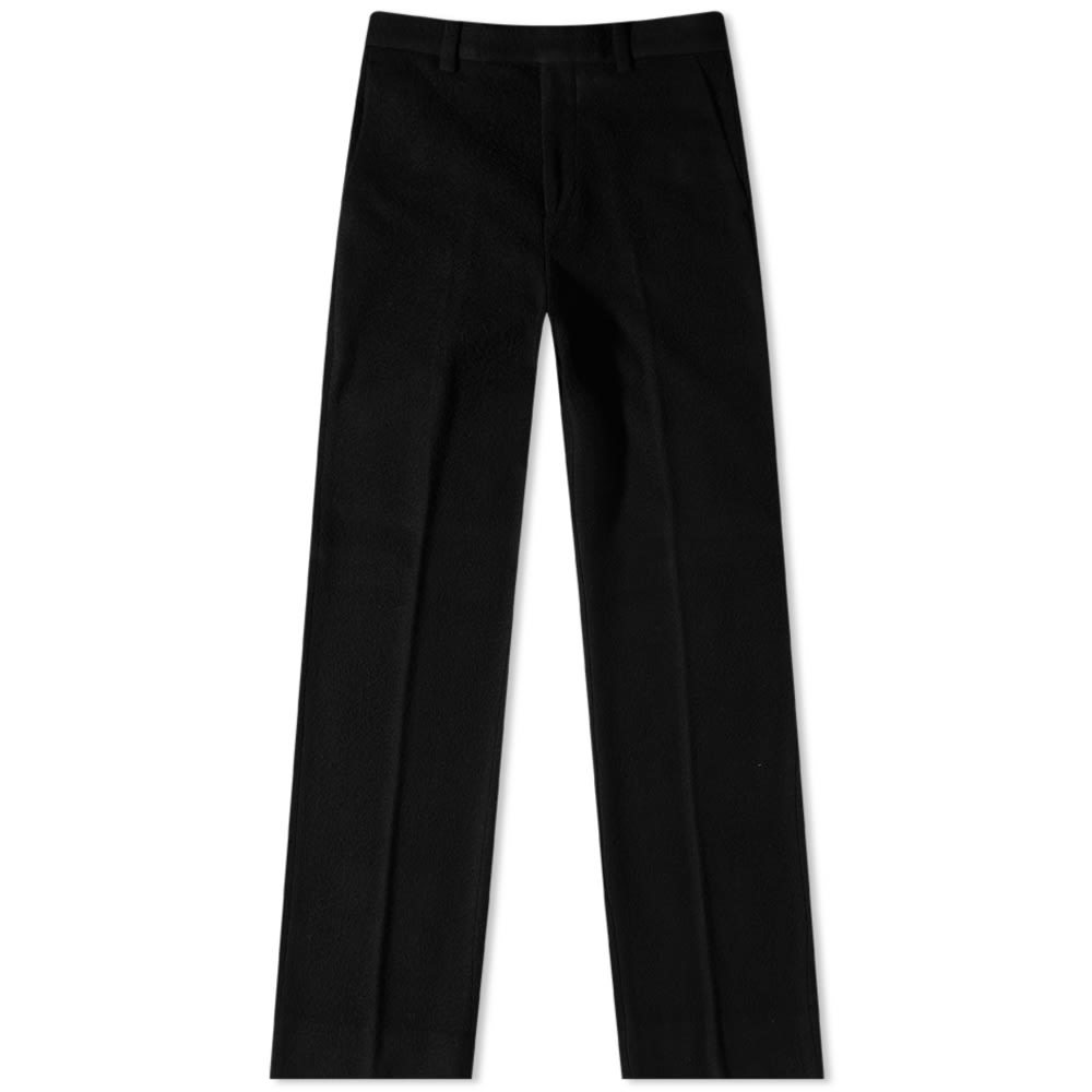 AMIRI Tailored Baggy Pants Amiri