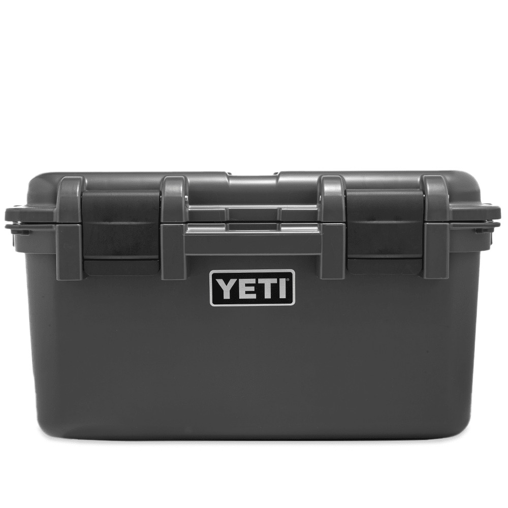 YETI Loadout 30 Go Box Gear Case Yeti