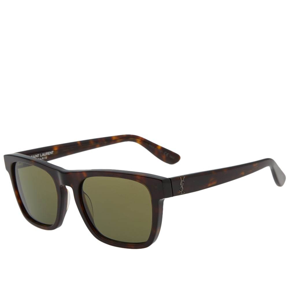 Saint Laurent SL M13 Sunglasses Saint Laurent