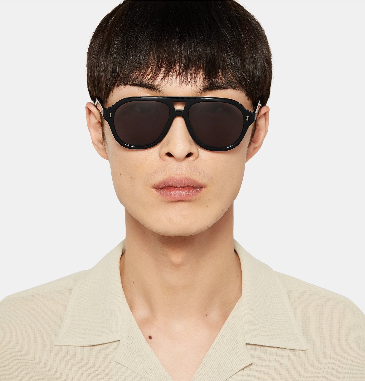 cubitts mens sunglasses