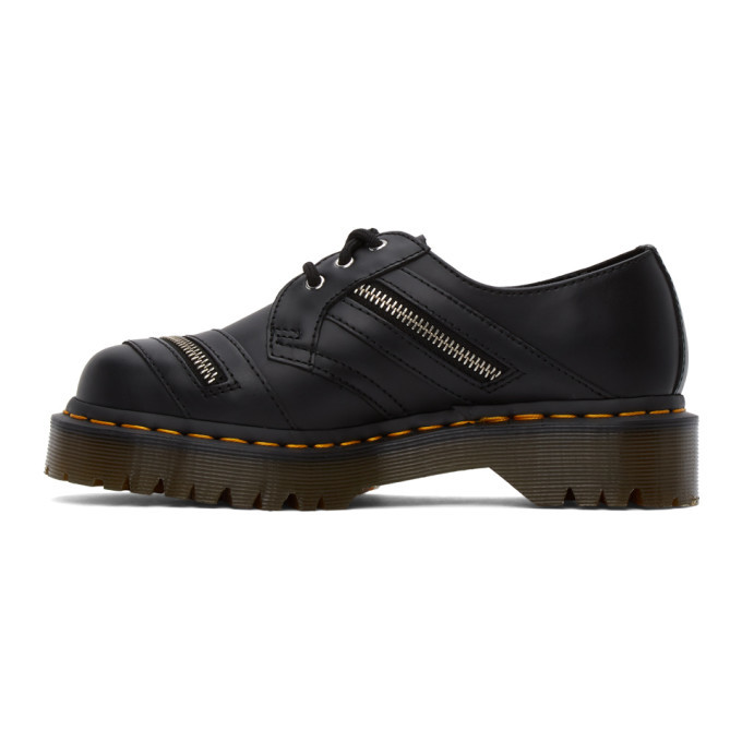 bex zip dr martens