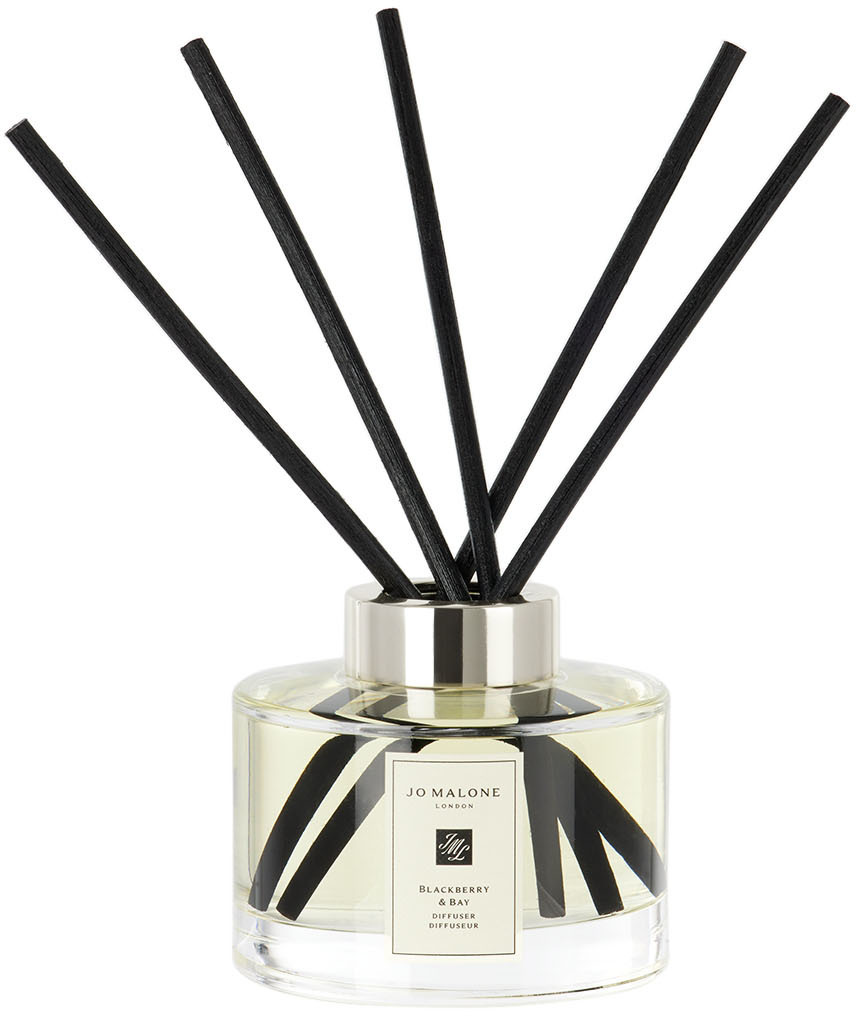 Jo Malone London Blackberry & Bay Diffuser Jo Malone London