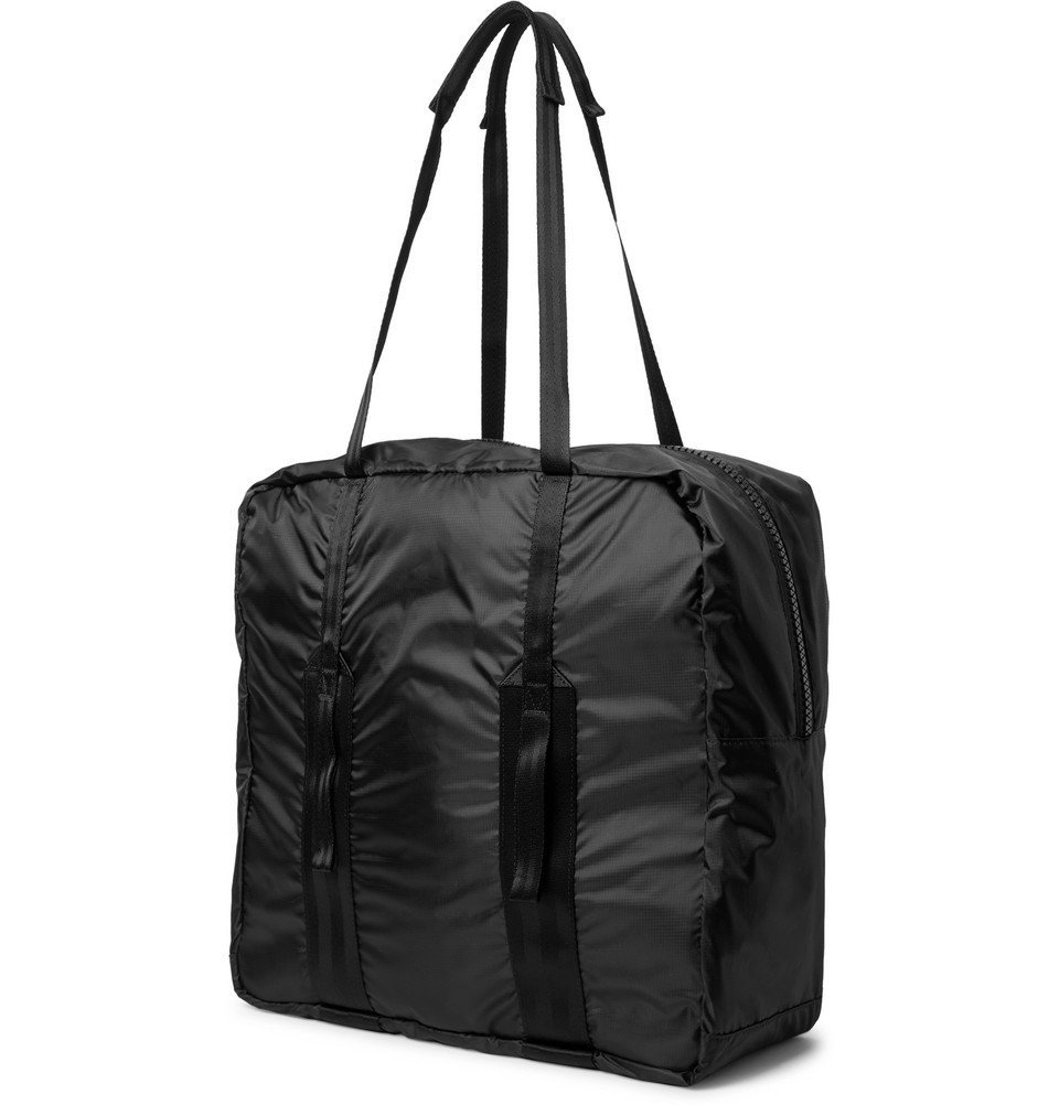 herschel ripstop tote